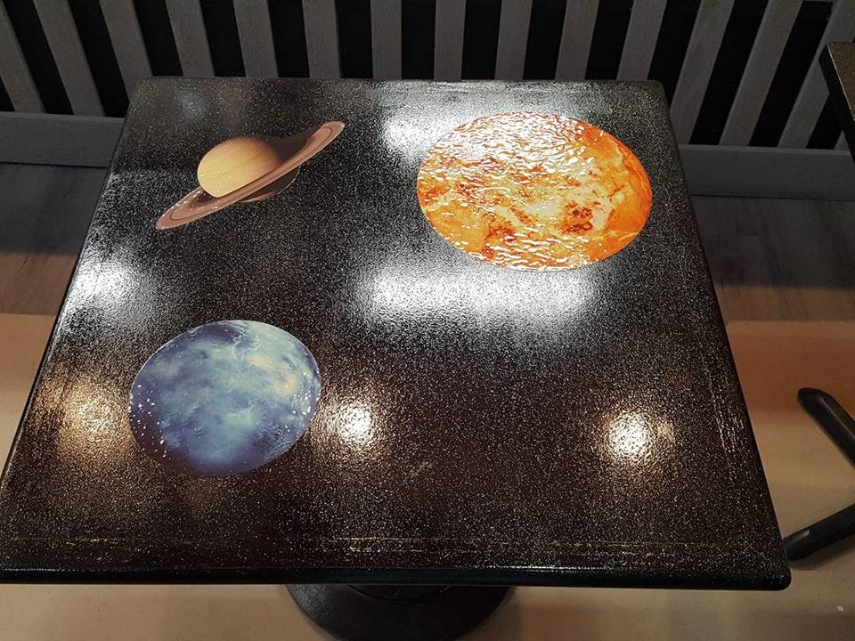 Blast Pizza | restaurant | 71174 LA-21 #400, Covington, LA 70433, USA | 9852435999 OR +1 985-243-5999