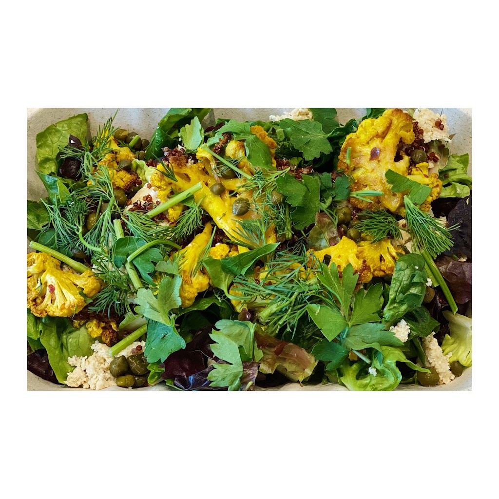 pom pom | restaurant | 1425 Frankford Ave, Philadelphia, PA 19125, USA | 2153091601 OR +1 215-309-1601