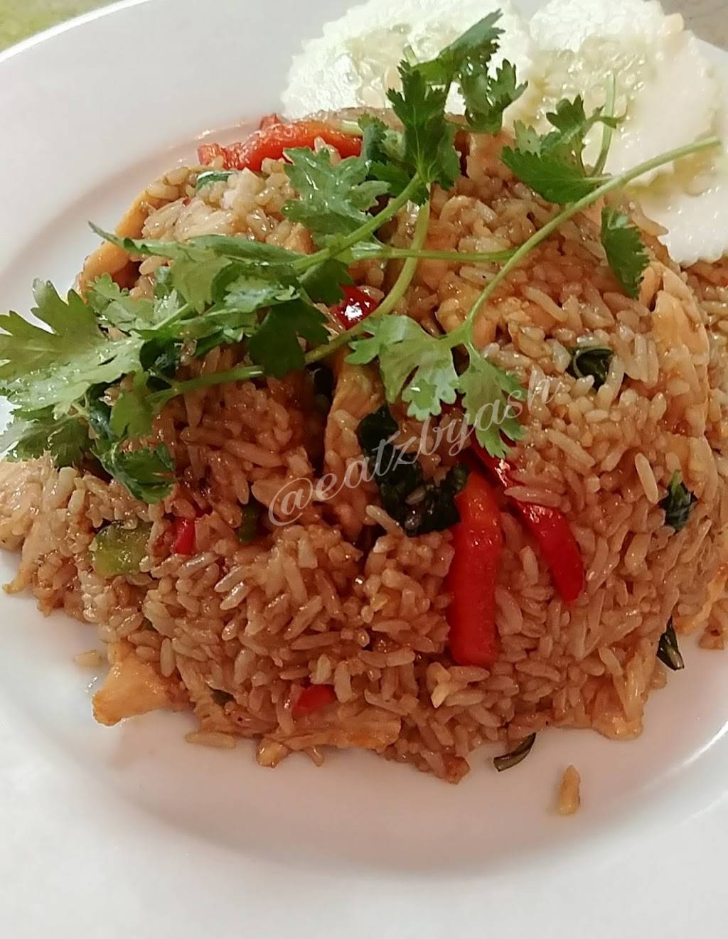 Siam Paragon Thai Cuisine | restaurant | 13120 Midlothian Turnpike, Midlothian, VA 23113, USA | 8043799895 OR +1 804-379-9895