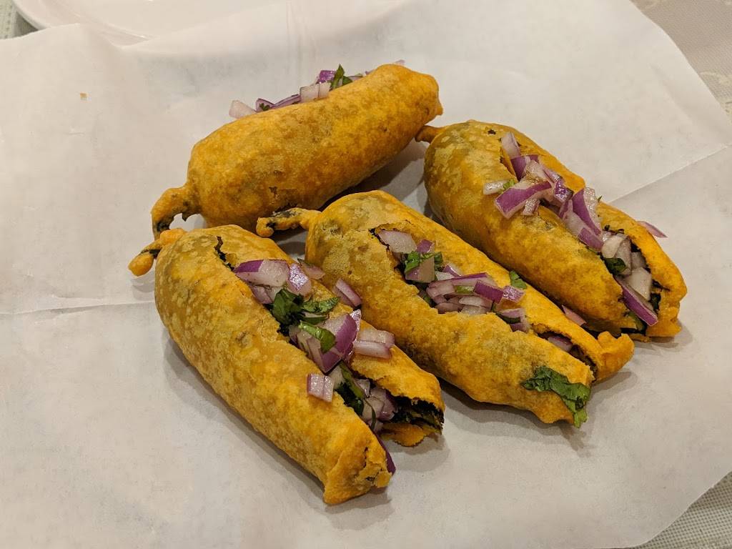 Flavors Indian Cuisine (Bar & Grill) | restaurant | 211 SE Walton Blvd Suite 100, Bentonville, AR 72712, USA | 4792541035 OR +1 479-254-1035