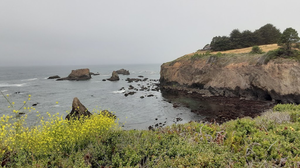 Westport Hotel | cafe | 38921 CA-1, Westport, CA 95488, USA | 7079643688 OR +1 707-964-3688