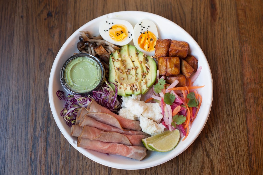 bowl. | restaurant | 214 20th St N, Birmingham, AL 35203, USA | 2052978636 OR +1 205-297-8636