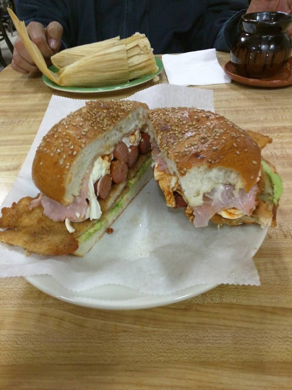 El Rincon Mexicano | restaurant | 374 Main St, Paterson, NJ 07505, USA | 9733455089 OR +1 973-345-5089