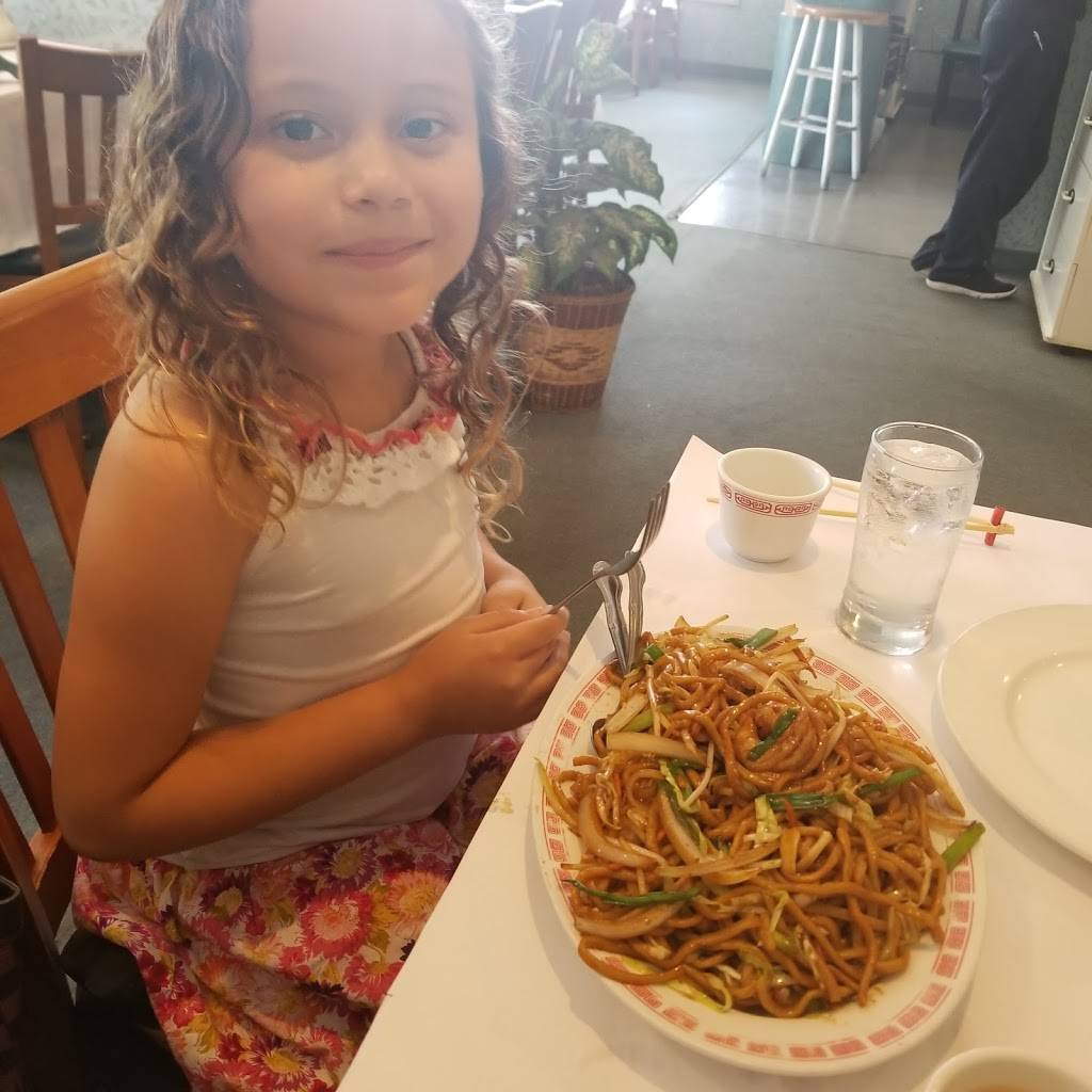 Uncle Kwoks Szechwan Restaurant | restaurant | 7960 Soquel Dr k, Aptos, CA 95003, USA | 8316852121 OR +1 831-685-2121