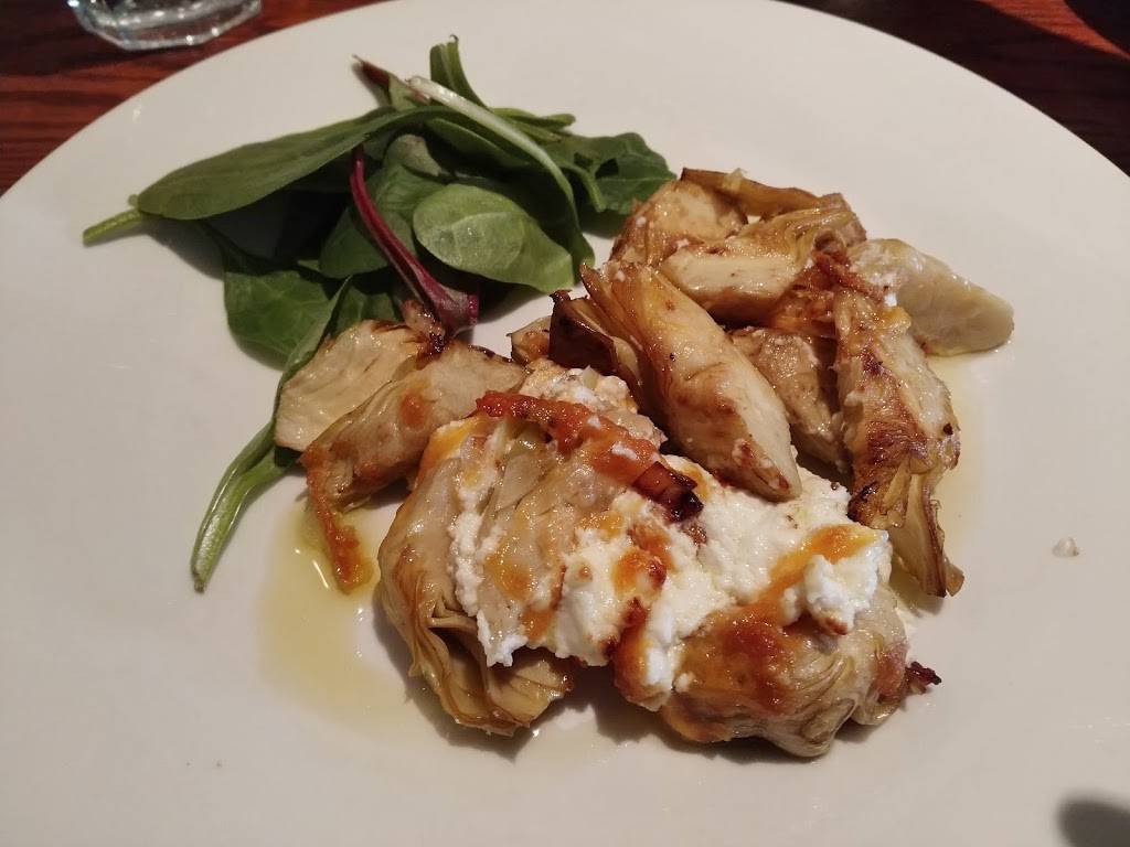 Trinity Restaurant | restaurant | 243 Zion St, Hartford, CT 06106, USA | 8607289822 OR +1 860-728-9822