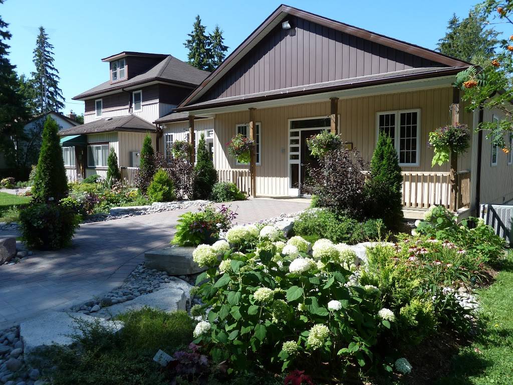 The Franklin Fishing Club | restaurant | 72 Franklin Rd, Mount Albert, ON L0G 1M0, Canada | 9054731469 OR +1 905-473-1469