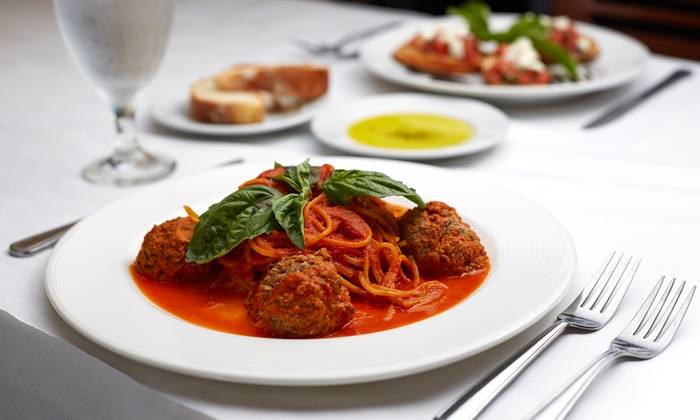 Strings | restaurant | 731 E Yosemite Ave, Merced, CA 95340, USA | 2093839777 OR +1 209-383-9777