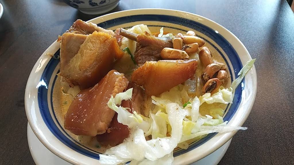 Delicias Crucita - Comida Ecuatoriana | restaurant | 3810 N Central Ave, Chicago, IL 60634, USA | 7086697151 OR +1 708-669-7151