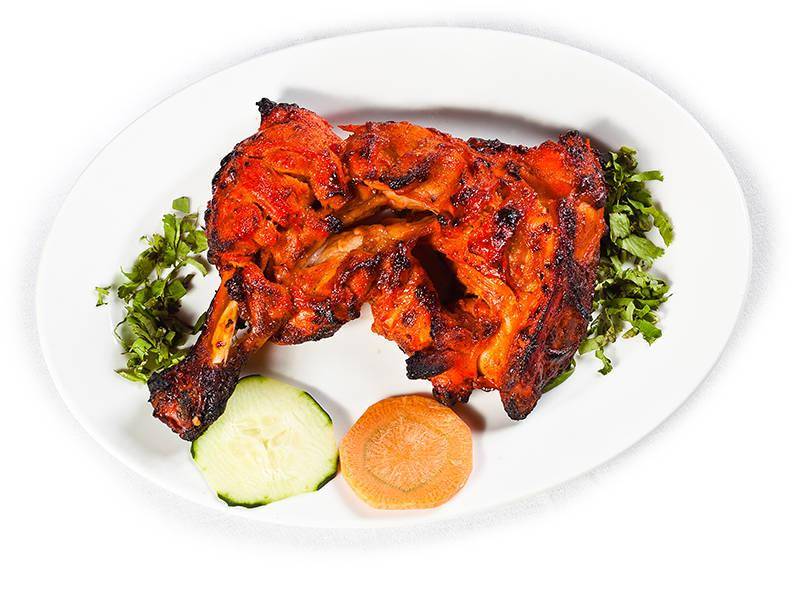 Mastani Grill | restaurant | 4524 Kingston Rd, Scarborough, ON M1E 2N8, Canada | 6473526278 OR +1 647-352-6278