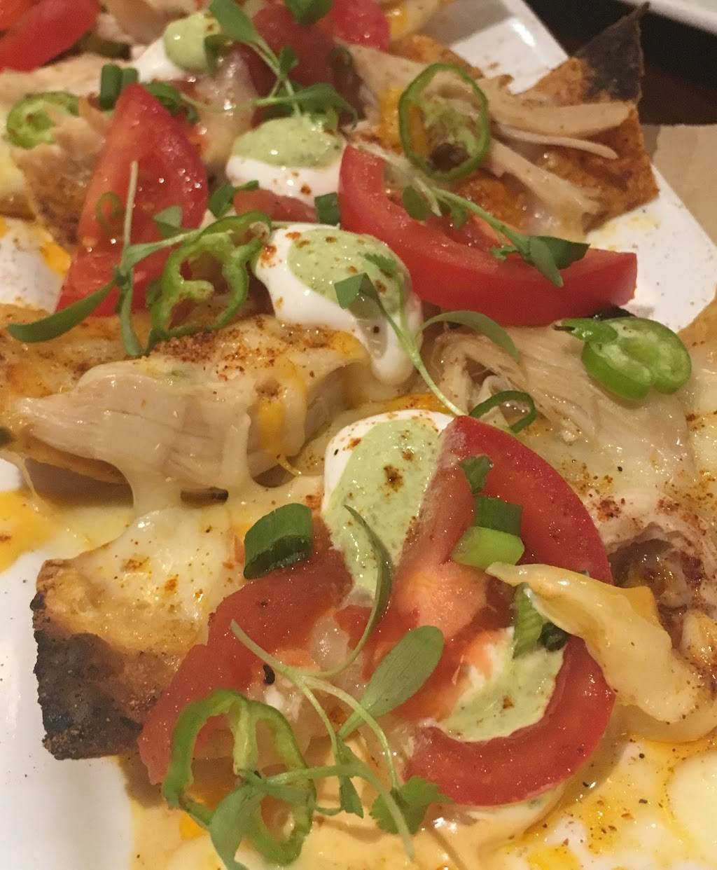 Neighborhood Services Bar Room & Broiler | restaurant | 10720 Preston Rd, Dallas, TX 75230, USA | 2143681101 OR +1 214-368-1101