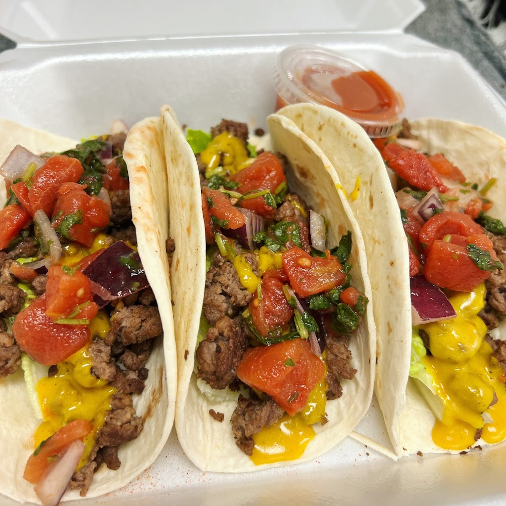 The Vegan Angel | restaurant | 104 E Kaliste Saloom Rd #103, Lafayette, LA 70508, USA | 3375225735 OR +1 337-522-5735