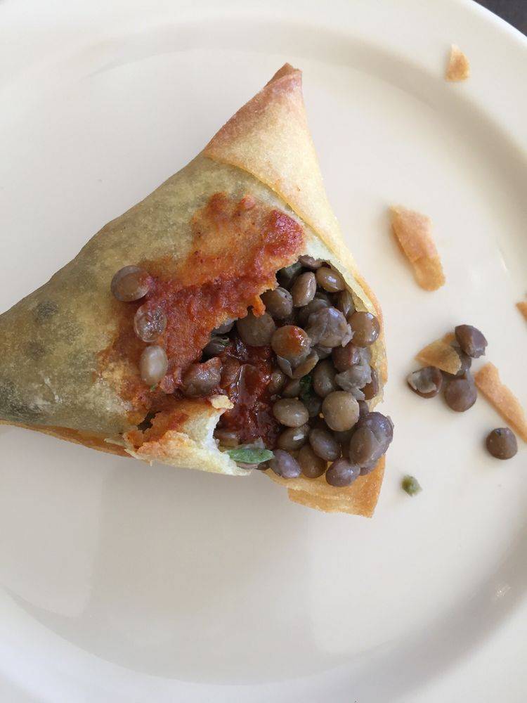 Mudai Ethiopian Restaurant | restaurant | 503 W San Carlos St, San Jose, CA 95126, USA | 4082922282 OR +1 408-292-2282