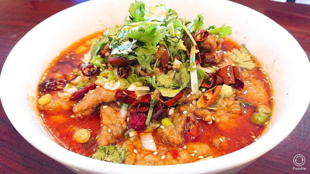 JaJa Cafe | restaurant | 5714 McArdle Rd, Corpus Christi, TX 78412, USA | 3619295717 OR +1 361-929-5717