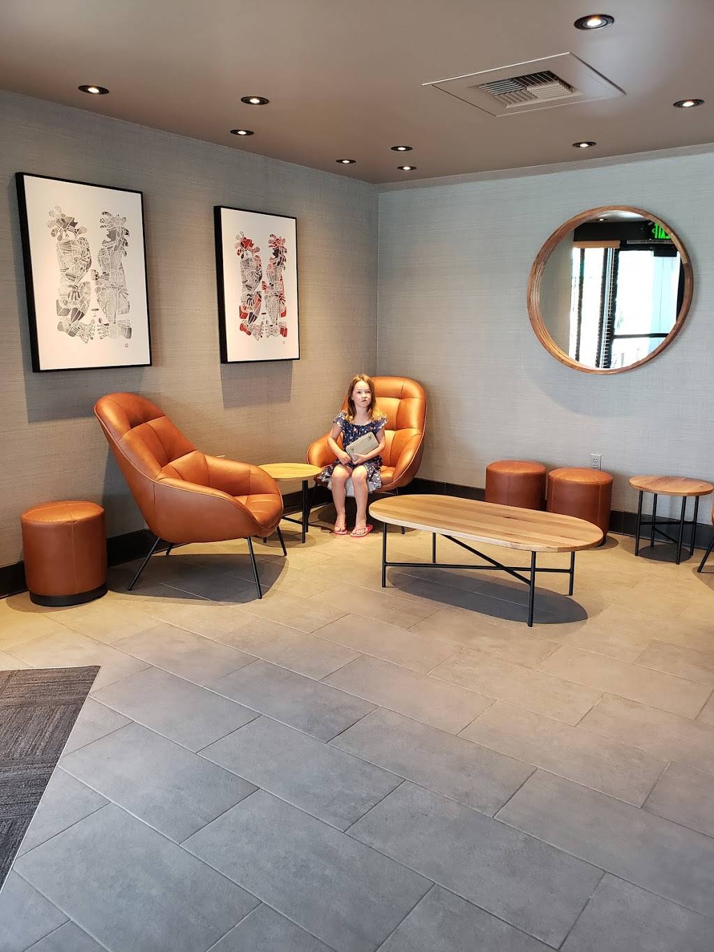 Starbucks | cafe | 6330 6th Ave, Tacoma, WA 98406, USA | 2535652700 OR +1 253-565-2700