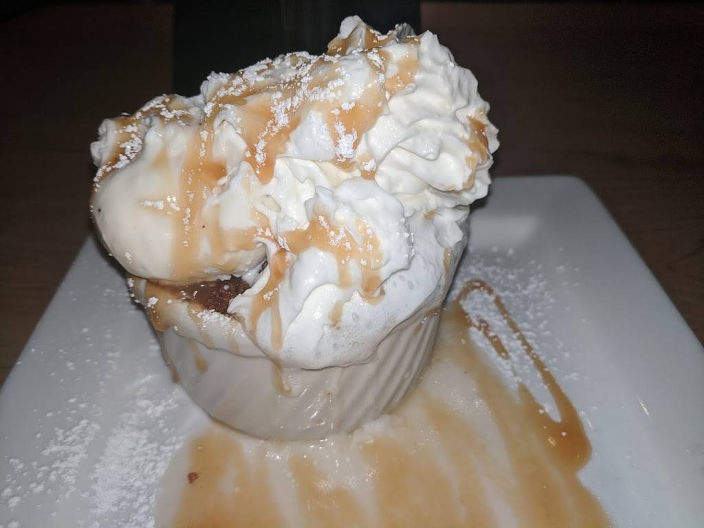 El Segundo Vail | restaurant | 223 Gore Creek Dr, Vail, CO 81657, USA | 9707635470 OR +1 970-763-5470