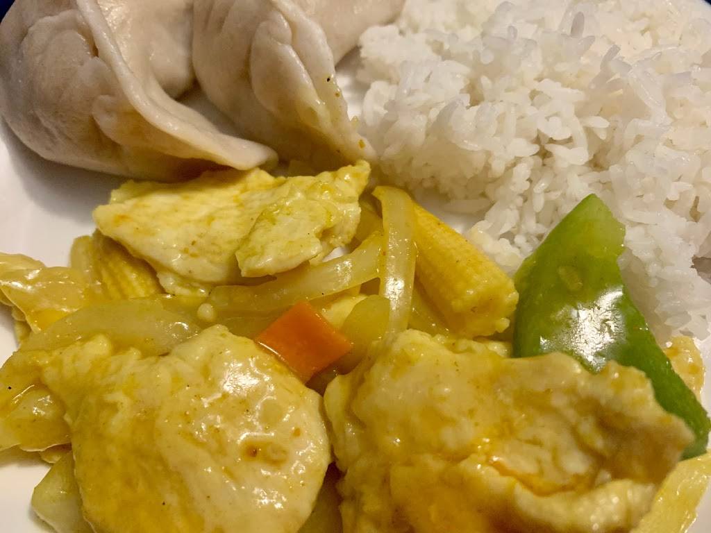 Koroke Asian Cuisine | restaurant | 3901 45th St, Highland, IN 46322, USA | 2199228822 OR +1 219-922-8822