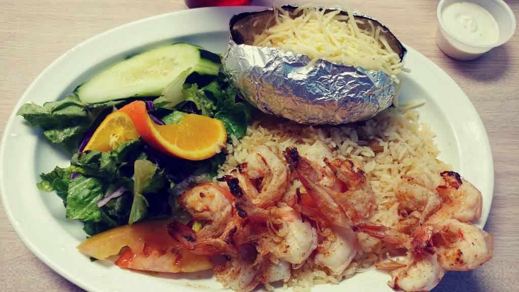 Ceviche Loco Restaurante | restaurant | 7861 Lake June Rd, Dallas, TX 75217, USA | 2143988999 OR +1 214-398-8999