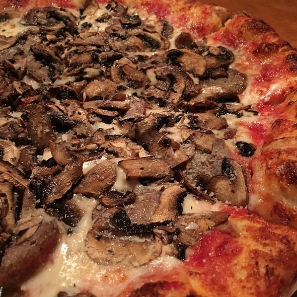 Lo Cocos Restaurant | restaurant | 4270 Piedmont Ave, Oakland, CA 94611, USA | 5106526222 OR +1 510-652-6222