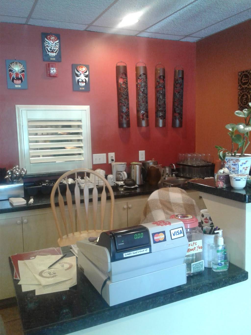 Spicy Bowl Chinese Restaurant | restaurant | 1989 Santa Rita Rd, Pleasanton, CA 94566, USA | 9258466745 OR +1 925-846-6745