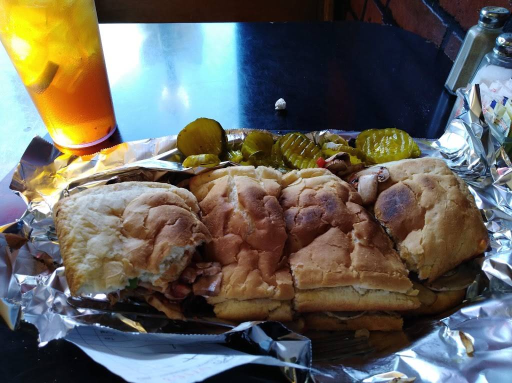 Cafe Pizzaria | restaurant | 4036, 405, E Kirkwood Ave, Bloomington, IN 47408, USA | 8123322111 OR +1 812-332-2111