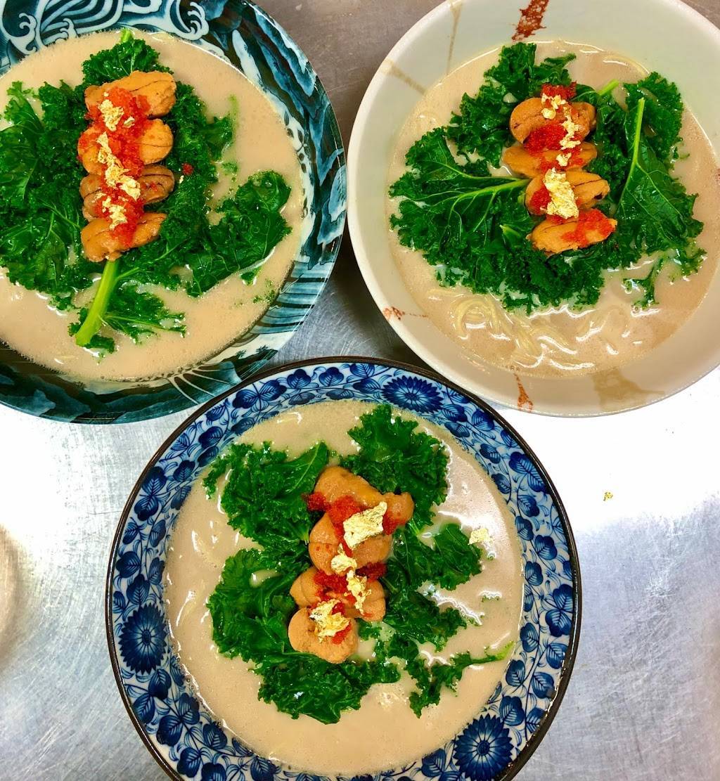 Sobo Pop-Up Bar | restaurant | 988 Franklin St STE 184, Oakland, CA 94607, USA | 5108327626 OR +1 510-832-7626