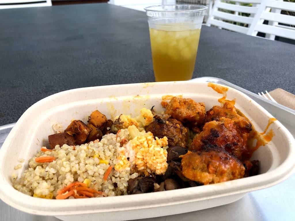 Vale Food Co | restaurant | 90 Riverside Ave #603, Jacksonville, FL 32202, USA | 9043292371 OR +1 904-329-2371