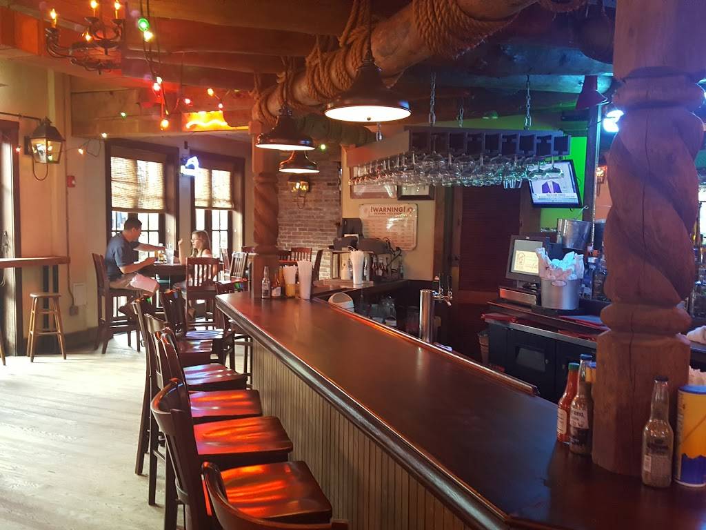 Border Cafe | restaurant | 356 Broadway, Saugus, MA 01906, USA | 7812335308 OR +1 781-233-5308