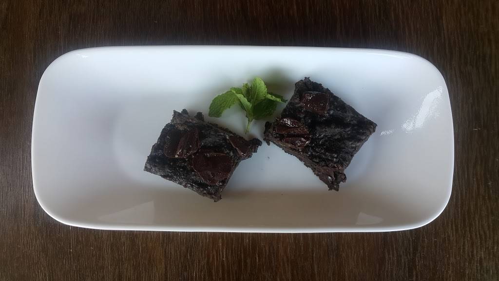 Fun Food Creations | restaurant | 1940 N 30th Rd #309, Hollywood, FL 33021, USA | 7863558748 OR +1 786-355-8748