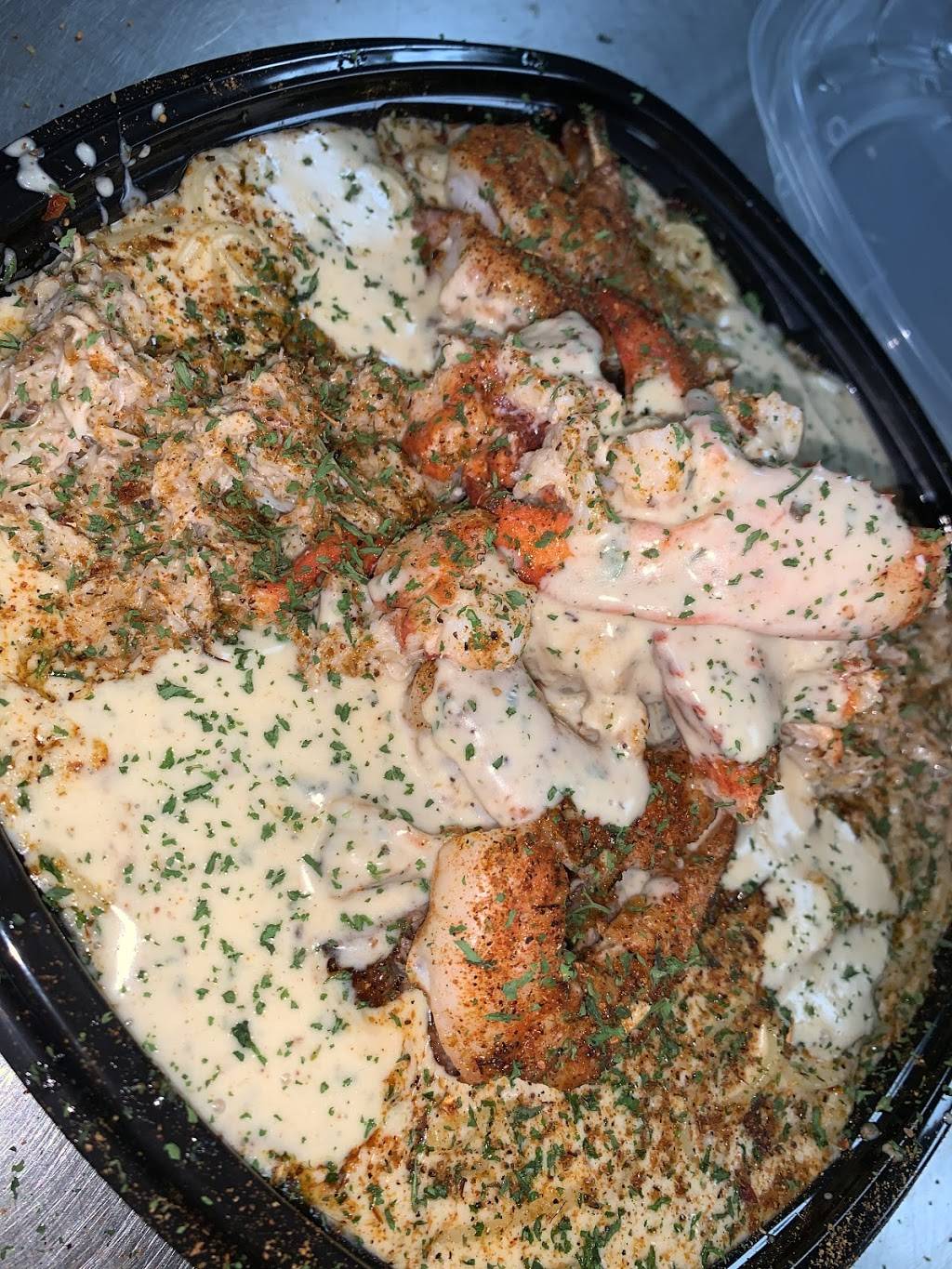 Brewtons Cafe | restaurant | 1800 Brewton Dr, Charlotte, NC 28206, USA | 9802403283 OR +1 980-240-3283