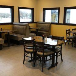 Skillman Wok | restaurant | 811 S Main St, Duncanville, TX 75137, USA | 9722836969 OR +1 972-283-6969