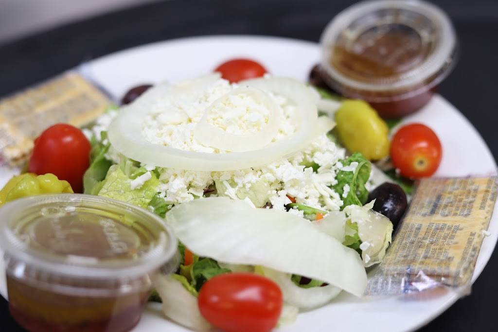 Flight Deck Restaurant | meal takeaway | 109 Old Chapin Rd, Lexington, SC 29072, USA | 8039575990 OR +1 803-957-5990