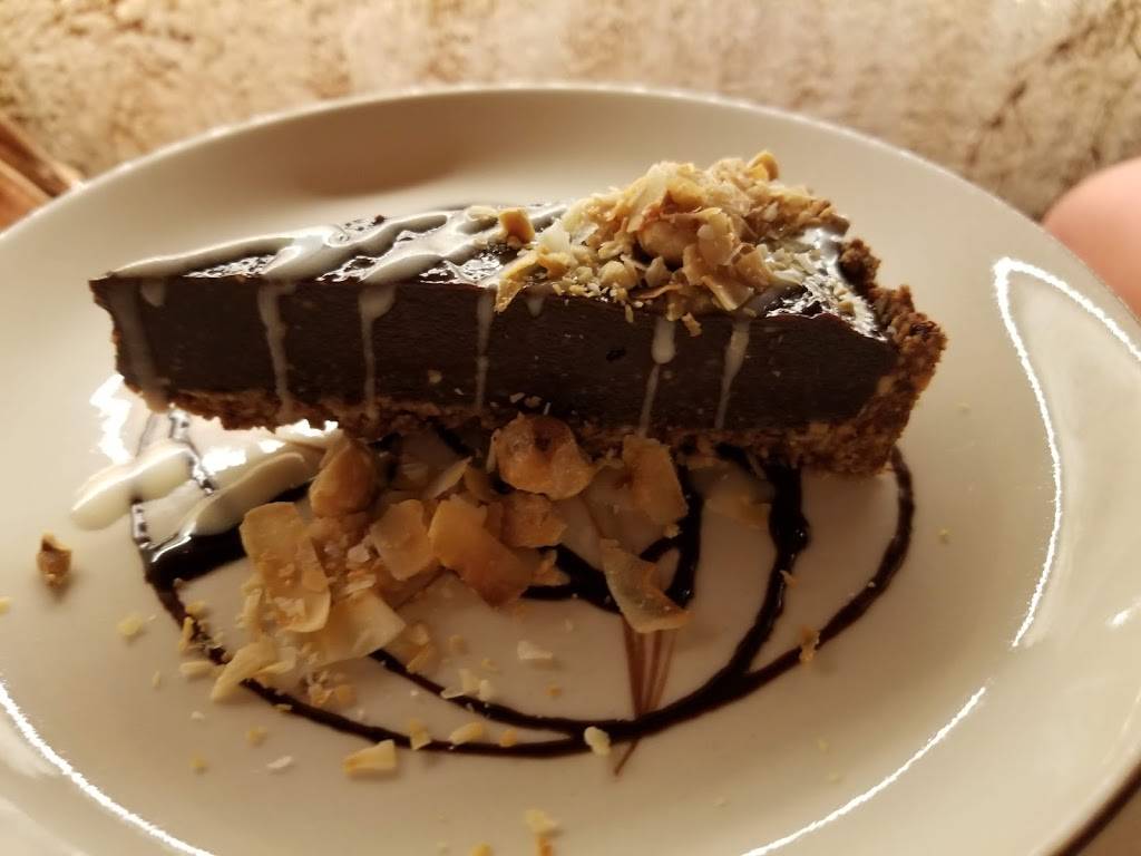 Mabel Gray | restaurant | 23825 John R Rd, Hazel Park, MI 48030, USA | 2483984300 OR +1 248-398-4300