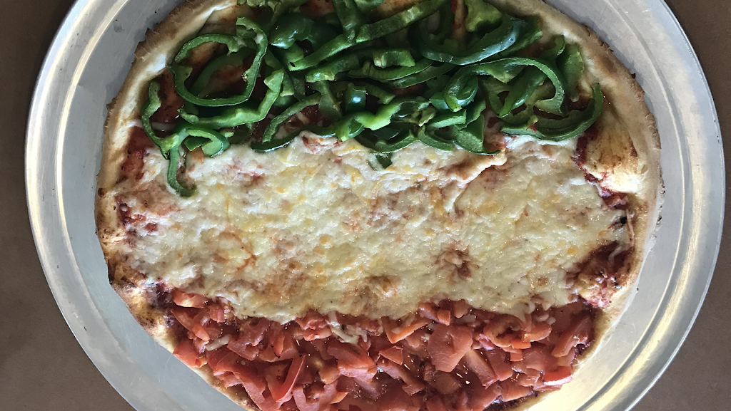 Italian Garden | restaurant | 104 N Main St, Galax, VA 24333, USA | 2762383366 OR +1 276-238-3366