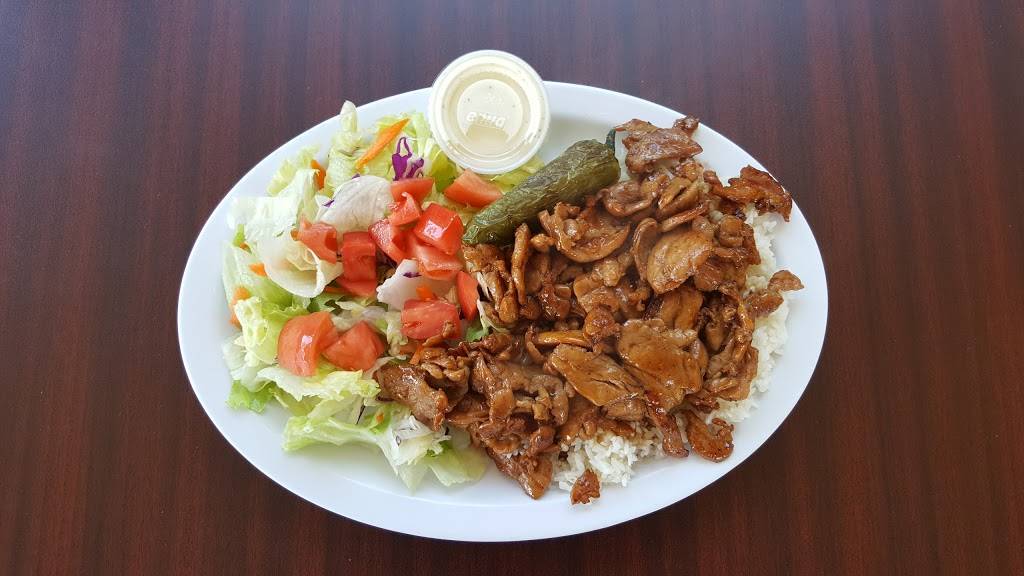 Time Out Burger | restaurant | 9841 Imperial Hwy, Downey, CA 90242, USA | 5628031162 OR +1 562-803-1162