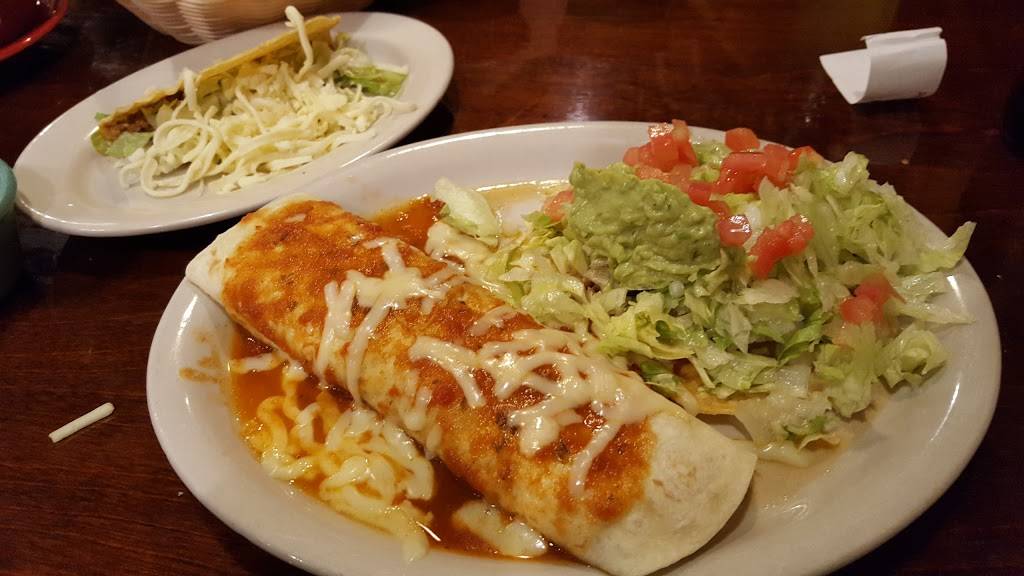 Don Panchos | restaurant | 1914 E Markland Ave, Kokomo, IN 46901, USA | 7654508230 OR +1 765-450-8230