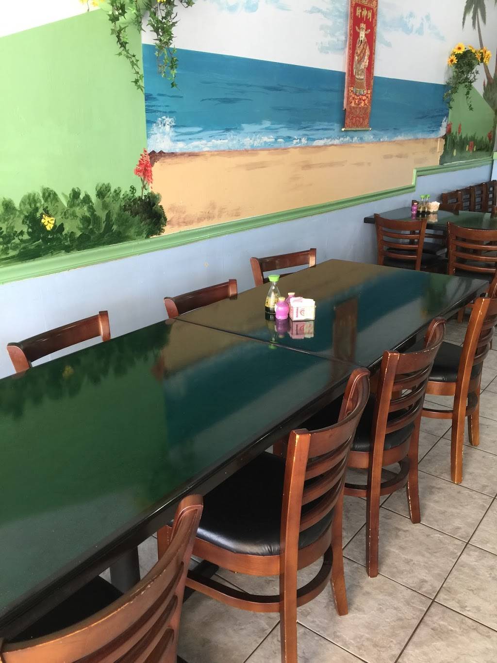 China Cafe | restaurant | 11419 W Palmetto Park Rd # C, Boca Raton, FL 33428, USA | 5618832550 OR +1 561-883-2550