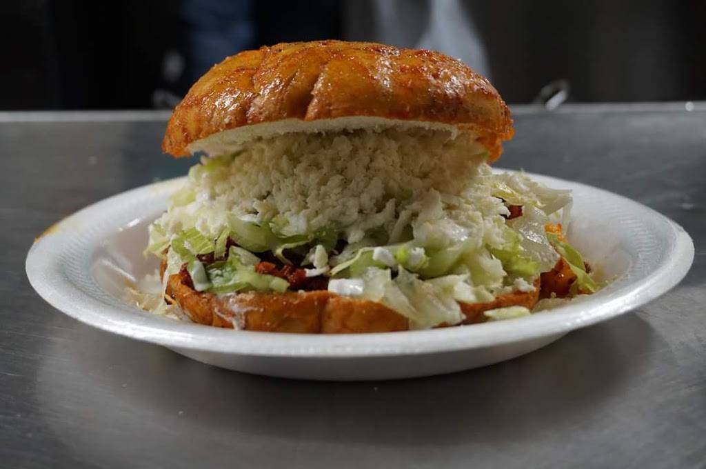 El Super Taco 2 | restaurant | Austin, TX 78745, USA | 5122034932 OR +1 512-203-4932