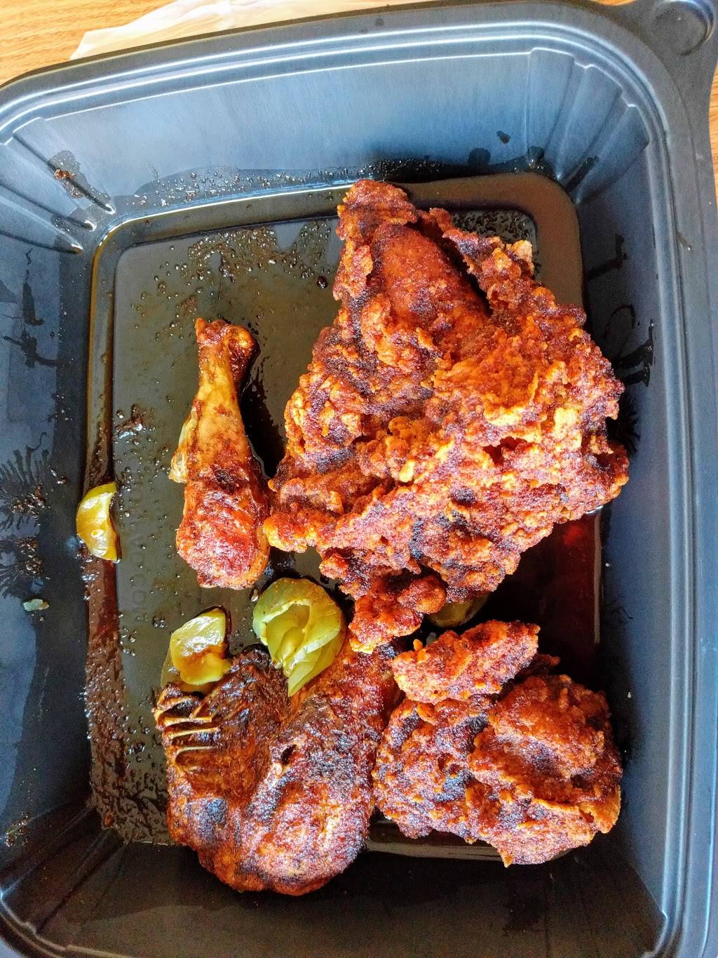 KFC | restaurant | 600 Paterson Plank Rd, Union City, NJ 07087, USA | 2018636469 OR +1 201-863-6469