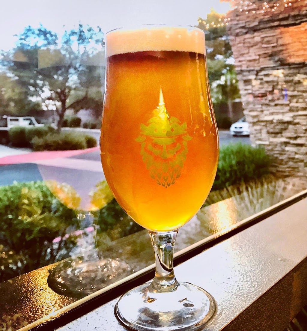 Throne Brewing Company-Peoria | restaurant | 9299 W Olive Ave #513, Peoria, AZ 85345, USA | 6233221534 OR +1 623-322-1534