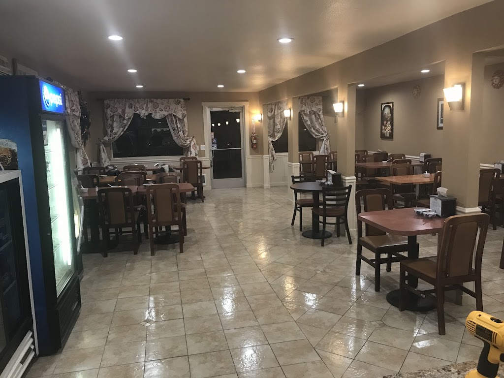 Restaurant San Juan | restaurant | 415 S Wapato Ave, Wapato, WA 98951, USA | 5098777664 OR +1 509-877-7664