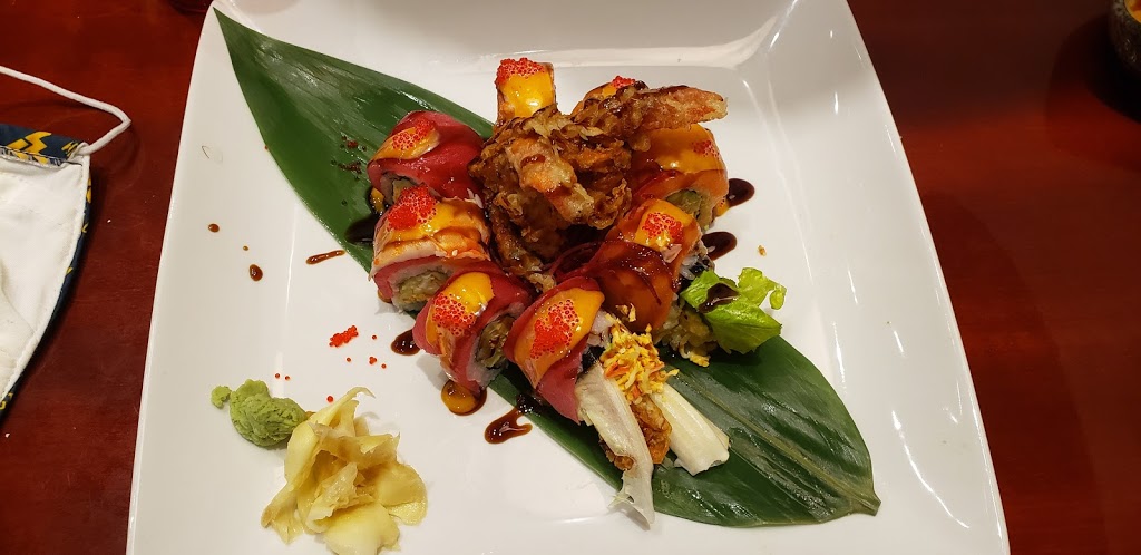 Beyond The Wok | restaurant | 339 S College St Suite F, Auburn, AL 36830, USA | 3342096132 OR +1 334-209-6132