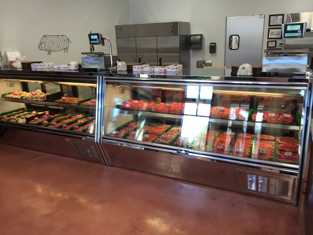J&J Meat Market- Sulphur Springs | restaurant | 4121, 629 Gilmer St, Sulphur Springs, TX 75482, USA | 9039195273 OR +1 903-919-5273