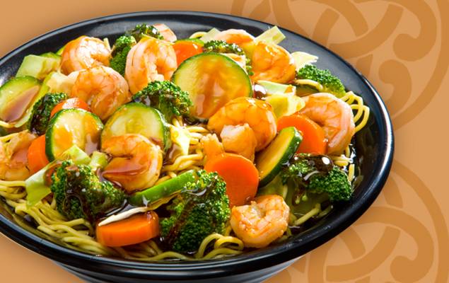 Samurai Sams Teriyaki Grill | restaurant | 4731 E Greenway Rd #6, Phoenix, AZ 85032, USA | 6024820323 OR +1 602-482-0323