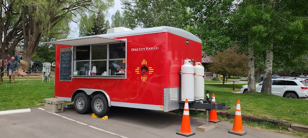 Sunrise Burritos | restaurant | 145 Sherman St, Ridgway, CO 81432, USA | 3039019647 OR +1 303-901-9647