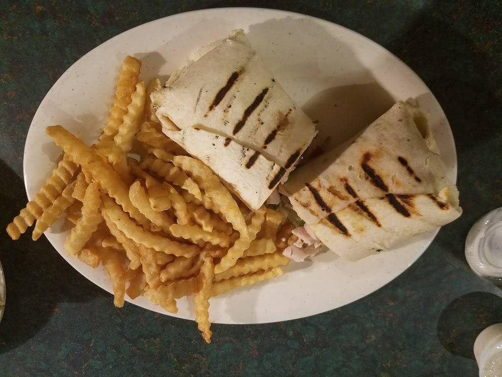 Woodys Bar-B-Q | restaurant | 1482 S 6th St, Macclenny, FL 32063, USA | 9042595800 OR +1 904-259-5800