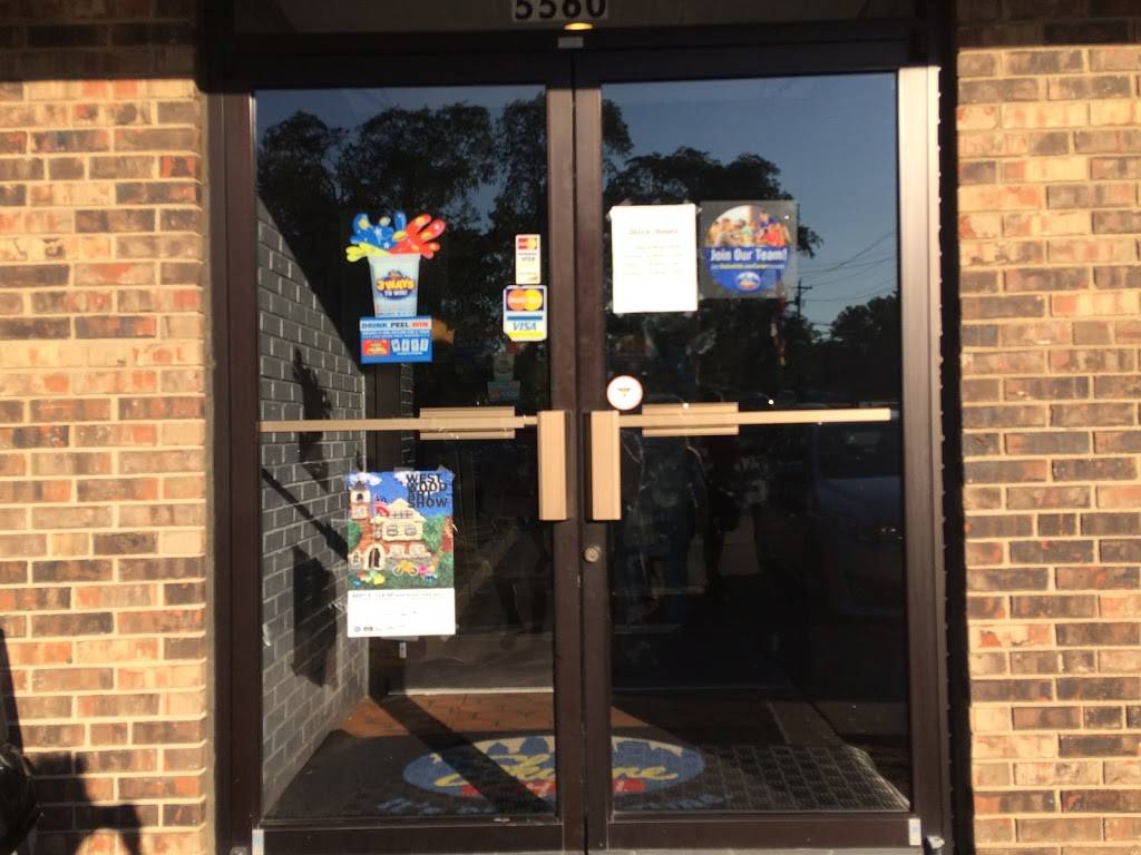 Skyline Chili | restaurant | 5560 Bridgetown Rd, Cincinnati, OH 45248, USA | 5135744777 OR +1 513-574-4777