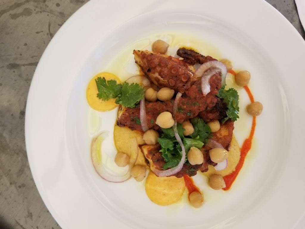 Le Bilboquet | restaurant | 1 Long Wharf, Sag Harbor, NY 11963, USA | 6318083767 OR +1 631-808-3767