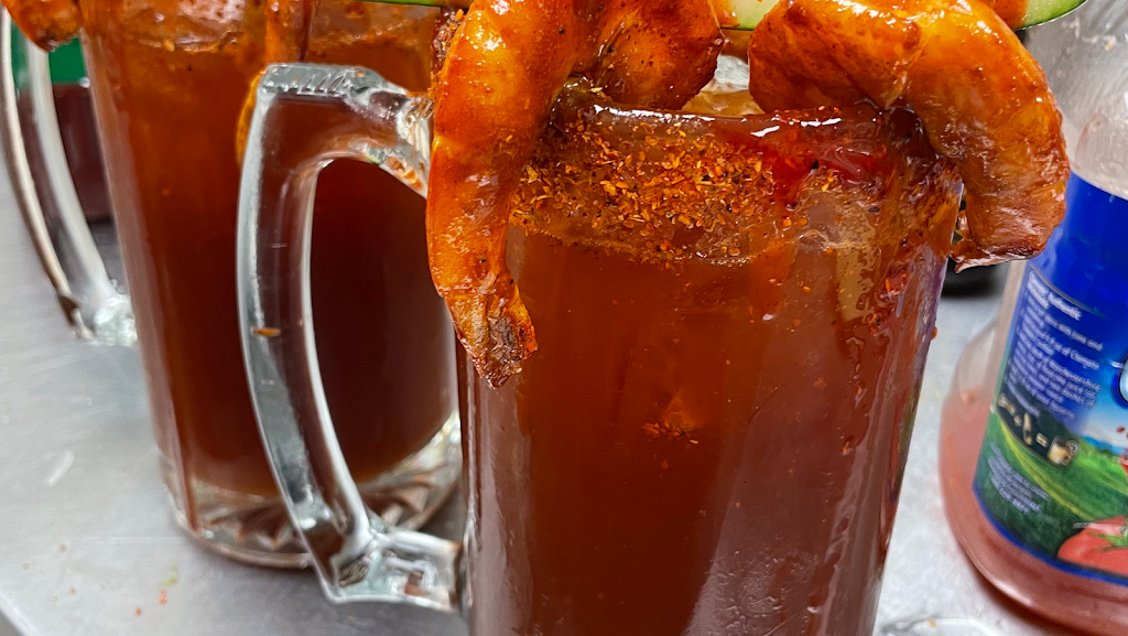 La Reyna Mexican Restaurant | restaurant | 2101 Standiford Ave suite F, Modesto, CA 95350, USA | 2094088004 OR +1 209-408-8004