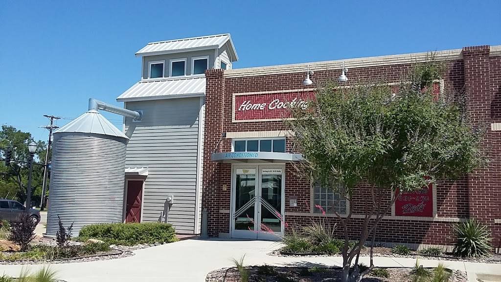 Local Diner - Coppell, TX | restaurant | 477 W Bethel Rd, Coppell, TX 75019, USA | 9723933894 OR +1 972-393-3894