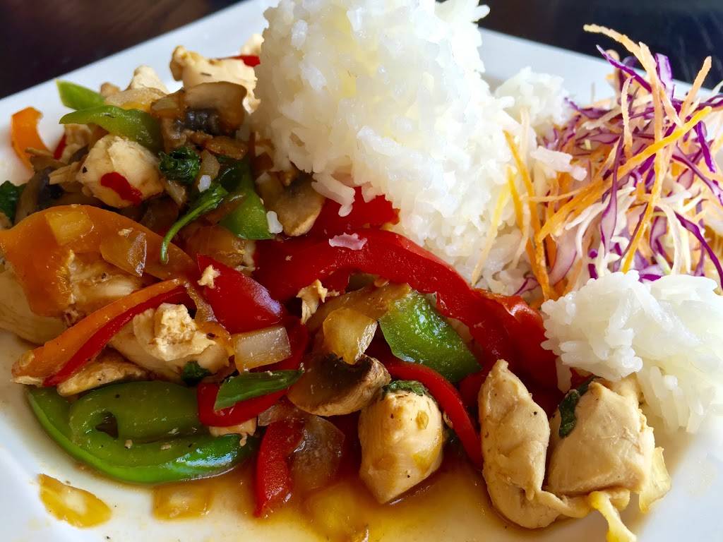 Chouns Restaurant | restaurant | 226 W Front St, Wheaton, IL 60187, USA | 6308683303 OR +1 630-868-3303